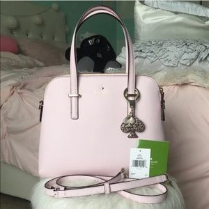 NWT Kate Spade Cedar Street Maise